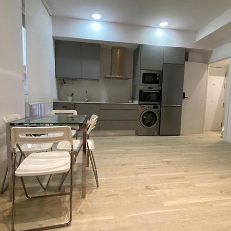 Apartamento Florencia 산탄데르 외부 사진